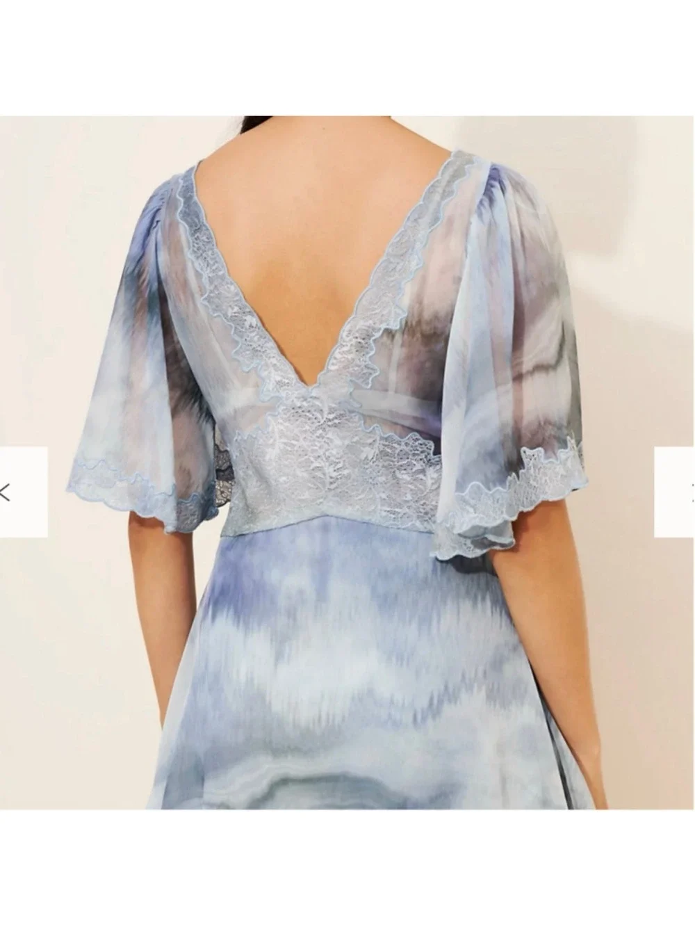 Free People free people